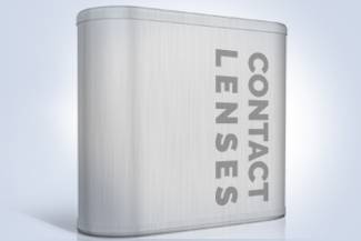Thumbnail contacts brands